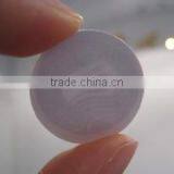 Wireless Charging Sticker With NFC IC Chip