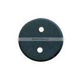 RFID Laundry Tag for RFID Laundry and Linen Management thumbnail-1
