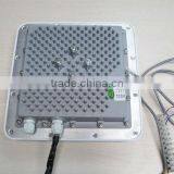 RFID Active Reader Long Distance RFID Reader 2.4GHz to 2.5GHz thumbnail-2