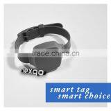 RFID Long Range Active Tag thumbnail-1
