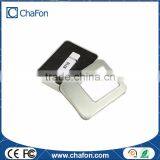 Mini Usb Interface ic Chip Card Reader Writer thumbnail-6