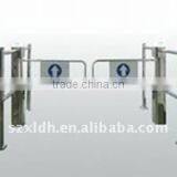 Advanced Supurmarket Security Gate XLD-TDZM1 thumbnail-2