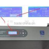 High Sensitive Voltage Detector thumbnail-5