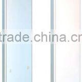 XLD-II Doorframe Type Walthrough Metal Detector thumbnail-1