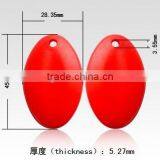 HOT SALE - T5577 Rewritable Hotel Key Card thumbnail-2