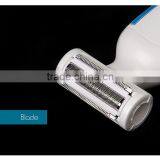 Beauty Use Epilator Women's Razor for Shaving the Hair Best Epilator thumbnail-5