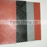 Chequered Plate thumbnail-1