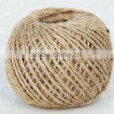 Sisal Baler Twine thumbnail-5