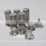 Stainless Steel Filter Screens thumbnail-5