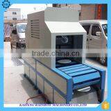 Hot Sale Good Quality Food Packing Sterilizate Machine thumbnail-6