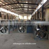 Greenhouse and Poultry Fan /Industrial /Exhaust Fan /Farms Ventilation Fan thumbnail-4