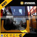 High Quality SANY SR200C Hydraulic Pile Hole Drilling Rig for Selling thumbnail-2
