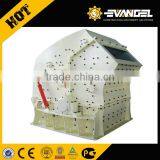 Popular Impact Crusher Mining Crusher Iron Ore thumbnail-2