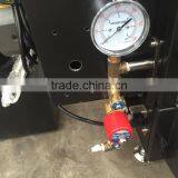 5kg Small Coffee Roaster, Home Coffee Roaster Price thumbnail-4