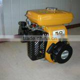 ROBIN Type196CC Small Gasoline Engine Gx200 6.5hp