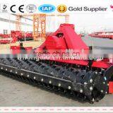 Excellent Price!!best Quality Tractor Pto Tractor Rotary Harrow/farm Cultivators