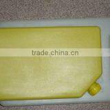 Cooler Box, Cooler Bag, With Flash METZ 58 AF 1 thumbnail-1