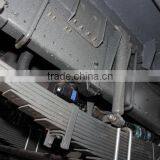 10 Wheels/tyres Sewage Pipe Cleaning thumbnail-4