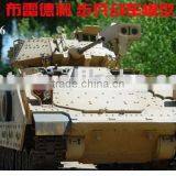 Panzer Model thumbnail-1