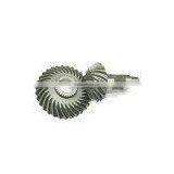 Spiral Bevel Gears Hot Sale High Quality thumbnail-2
