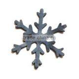 Offer Botou Foundry Iron Cast Crafts thumbnail-4