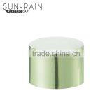 2016 Wholesale Best Quality Useful Luxury Plastic Ring Pull Bottle Cap thumbnail-3