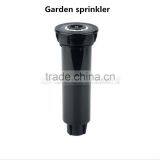 1/2" Full Circle Garden Underground Sprinklers thumbnail-1