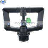 3103 Lawn Sprinkler for Watering and Irrigation thumbnail-1