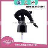 New Design Handheld Sprayer Colorful and Hand Plastic Tigger Sprayer thumbnail-1