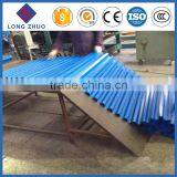 D50 Honeycomb Tube/Tube Packing for Sewage Water Treatment thumbnail-2