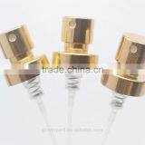Body Parfum Spray Cap 0.12cc 24/400