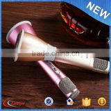 Wholesale Price K068 Microphone, Mini Karaoke Microphone Bluetooth Player