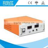 DC 12V General Electric Rectifiers thumbnail-1