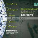 Airsoft Red Gas thumbnail-4