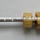 Pressure Gauge Adaptors/pressure gauge adaptor
