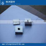 Widia Tool Made in China thumbnail-1