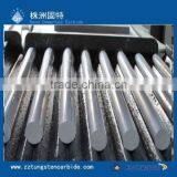Original Manufacture Tungsten Carbide Wire Fishing Rod thumbnail-1