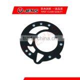 Top Sale 070 Chainsaw Part Gasket