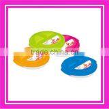 Plastic Food Box & Food Contaner