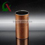 FB-092 TIN ALUMINUM BUSHING TAPER ROLLER BEARING thumbnail-1