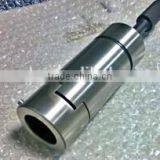 Amada Alignment Tool for CNC Turret Punch ,regulating Tools for A/B/C/D/E Station