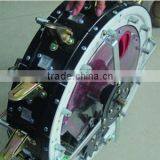 Huayo Mature Small Corn Planter thumbnail-6