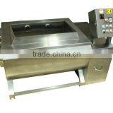 OULENO Universal Washing Machine Multifunctional Fruit Vegetable Cleaning Machine Blade Cleaning Machine Sausage Casing thumbnail-2