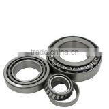 Tapered Roller Bearings LM67048R/010RNES4C02 for Car Wheels