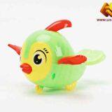 HS Group Ha\'S HaS toys Pull Line/String Toys cartoon animal plane for kids