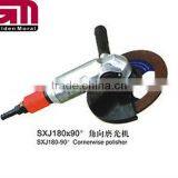 SXJ180*90 Cornerwise Polisher thumbnail-1
