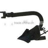 Plough for Farm Power Tiller thumbnail-1