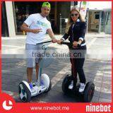 China Electric Chariot thumbnail-2