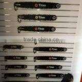 Titan Chain Saw Guide Bar thumbnail-1