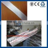 Flexible Polyester Strap Making Machine thumbnail-4